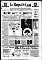 giornale/RAV0037040/1995/n. 156 del 8 luglio